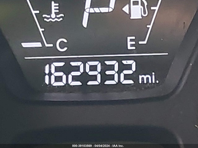Hyundai ELANTRA SE 2015 5NPDH4AE0FH567137 Image 12