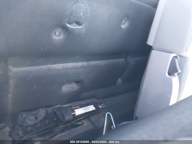 Ford F-150 Xl 2016 1FTMF1EF9GKD53998 Image 8