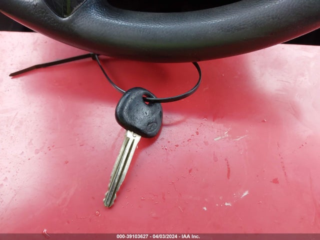 Hyundai ELANTRA SE 2014 5NPDH4AE3EH480007 Image 11