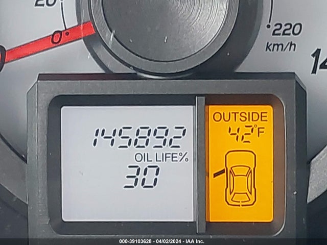 Honda Pilot Ex 2015 5FNYF4H40FB029895 Image 15