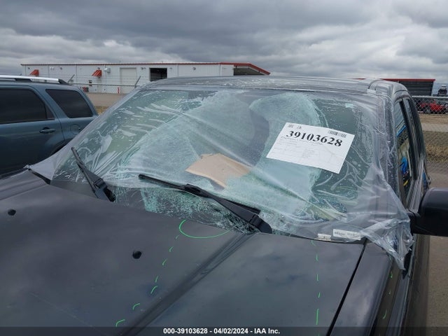 Honda Pilot Ex 2015 5FNYF4H40FB029895 Image 6