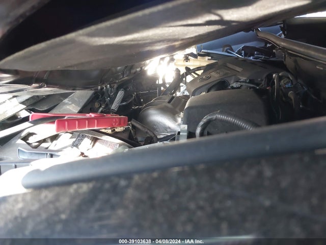 Toyota Rav4 Xle 2018 2T3WFREV3JW429065 Image 10