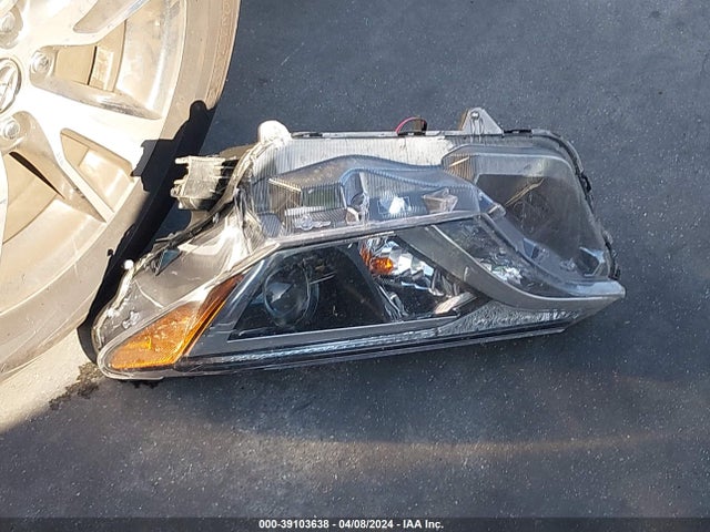 Toyota Rav4 Xle 2018 2T3WFREV3JW429065 Image 22