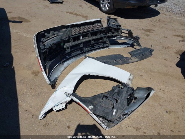 Dodge Charger Sxt 2015 2C3CDXHG3FH896346 Image 12