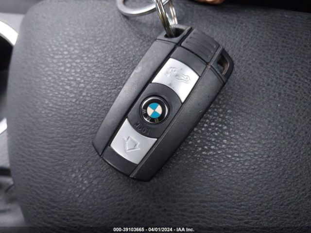 WBAVL1C50EVY18166 BMW X1 Xdrive28i