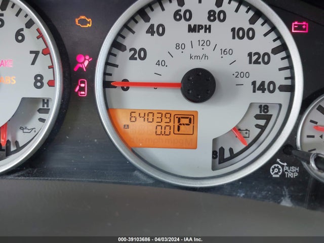 Nissan Frontier Desert Runner 2018 1N6DD0ER6JN747584 Image 16