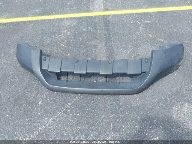 Nissan Frontier Desert Runner 2018 1N6DD0ER6JN747584 Image 12