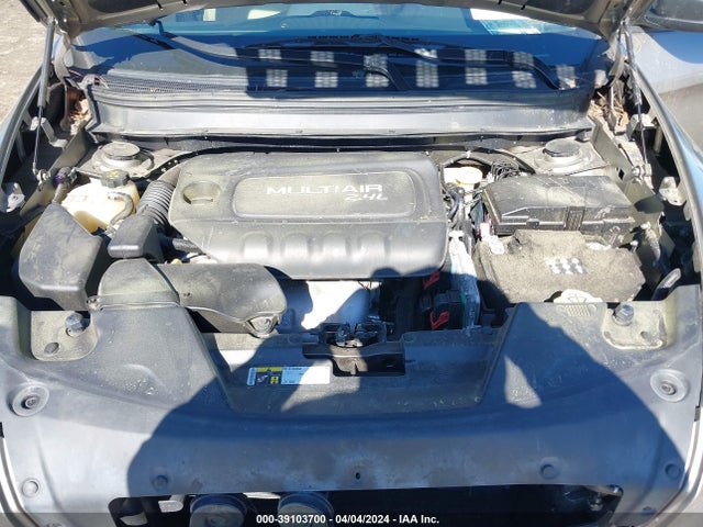 1C4PJLAB5HW549831 Jeep Cherokee Sport Fwd