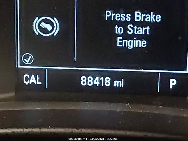 Chevrolet EQUINOX LT 2018 2GNAXJEV3J6122569 Image 7