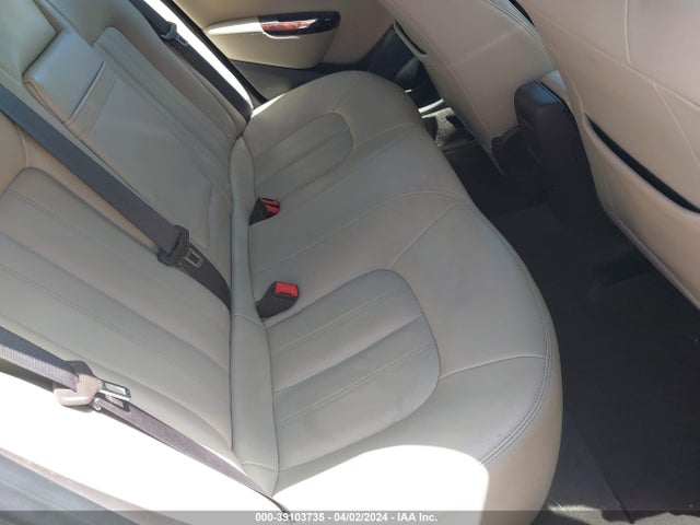 1G4PS5SK2F4165579 Buick Verano Leather Group