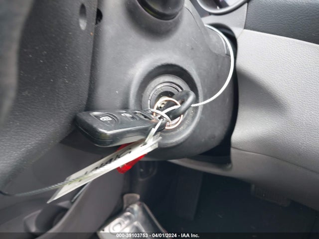 Hyundai ELANTRA SE 2014 KMHDH4AE7EU106128 Image 11
