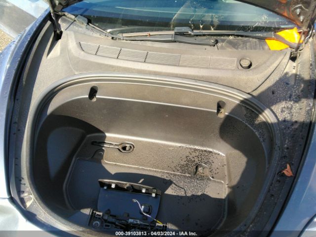 2020 TESLA MODEL 3 5YJ3E1EB0LF635661 Photo 9