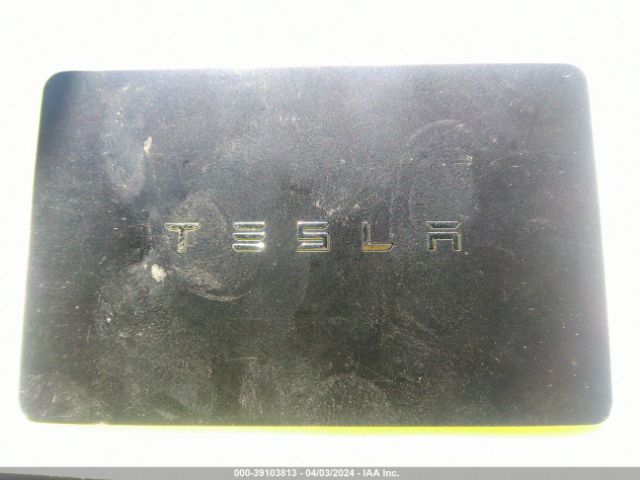 2020 TESLA MODEL 3 5YJ3E1EB0LF635661 Photo 10