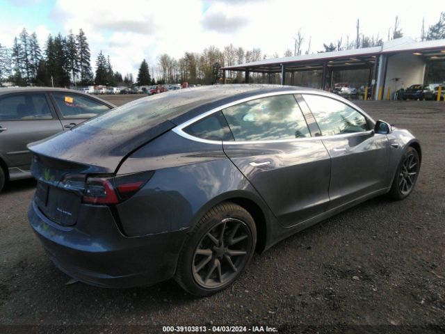 2020 TESLA MODEL 3 5YJ3E1EB0LF635661 Photo 3