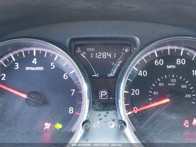 3N1CN7AP2GL819305 Nissan Versa 1.6 S/1.6 S+/1.6 Sl/1.6 Sv