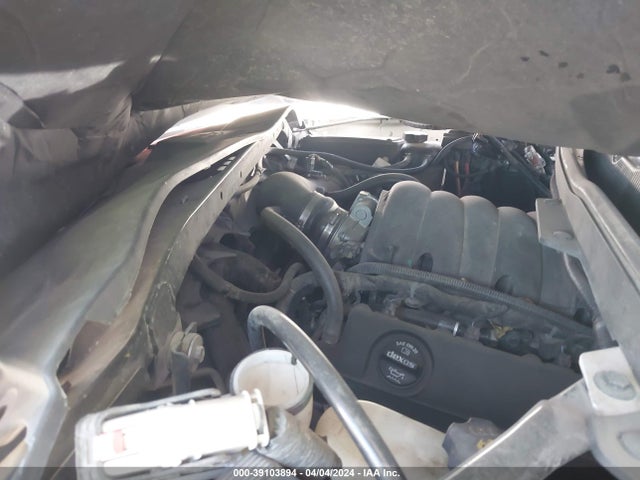 Chevrolet Silverado 1500 1lt 2014 3GCPCREC6EG126654 Image 10