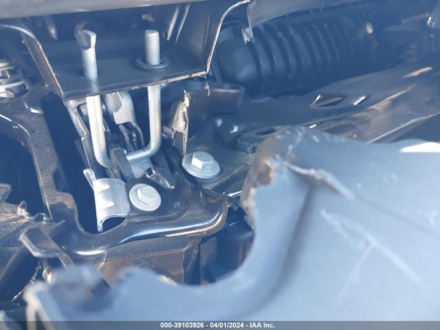 WBA13AL05P7M14046 BMW M235 Gran Coupe I Xdrive