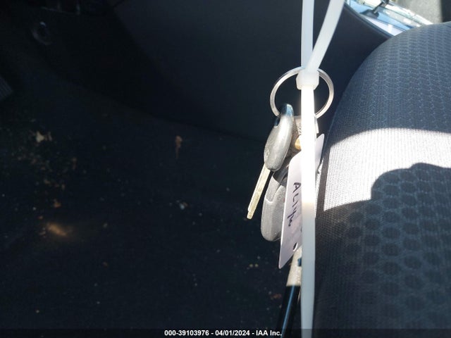 Hyundai Accent Sport 2016 KMHCU5AE7GU240119 Image 11