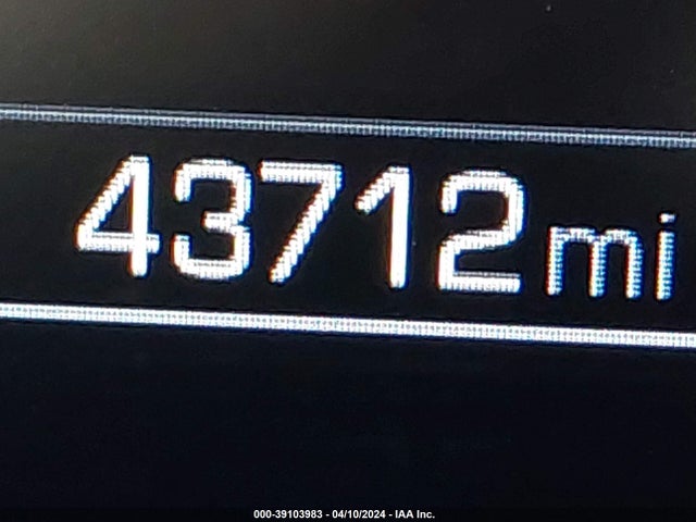 Chevrolet Impala Premier 2019 2G1105S3XK9146416 Image 15