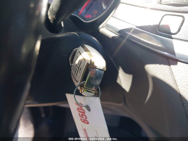 Chevrolet IMPALA 1LT 2017 1G1105SAXHU206771 Image 11