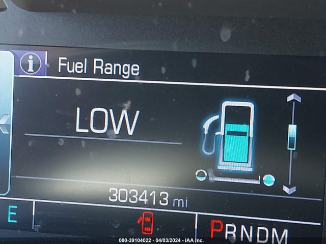 Chevrolet IMPALA 1LT 2017 1G1105SAXHU206771 Image 15