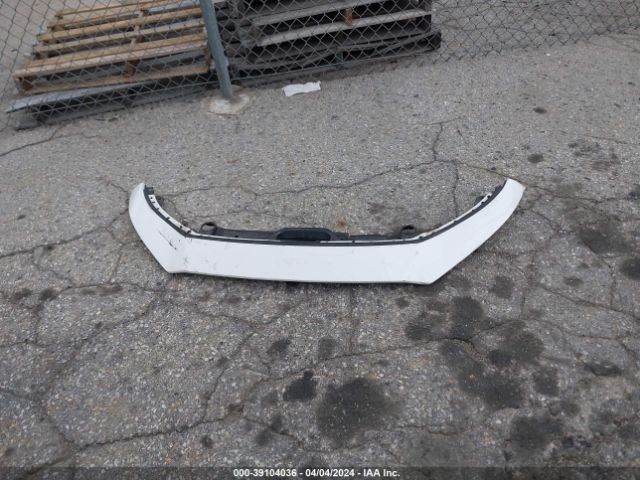 3MVDMACL1LM135828 Mazda Cx-30 Select Package