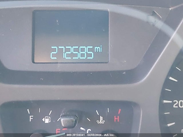 Ford Transit-250 2018 1FTYR2ZM8JKA21890 Image 15
