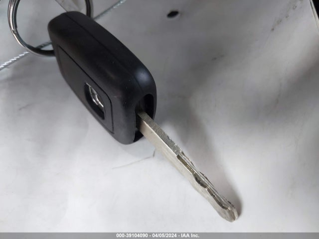 Honda Civic Lx 2018 19XFC2F50JE015249 Image 11