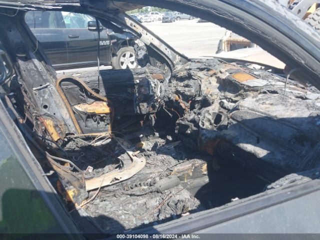 5UXWX9C54G0D69036 BMW X3 Xdrive28i