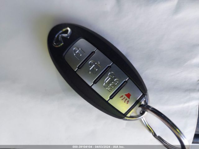 5N1AL0MN2FC542155 Infiniti QX60