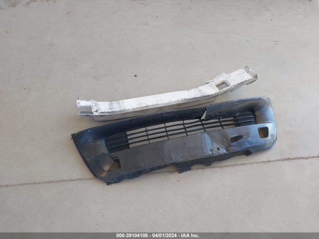 Toyota Prius V Three 2017 JTDZN3EU0HJ060226 Image 12