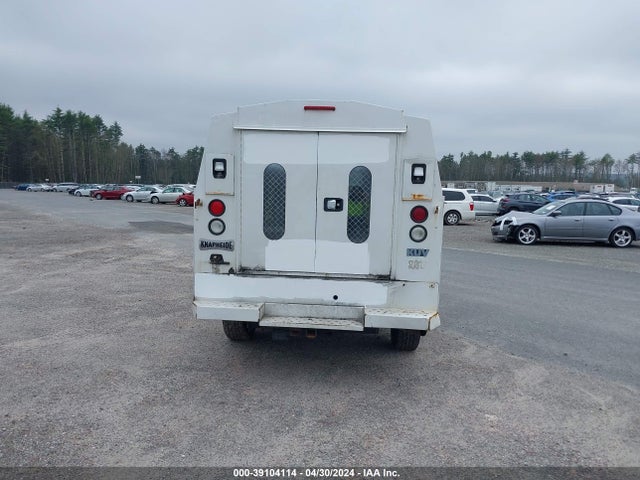 Ford F-250 Xl 2017 1FT7X2B65HED89434 Image 16