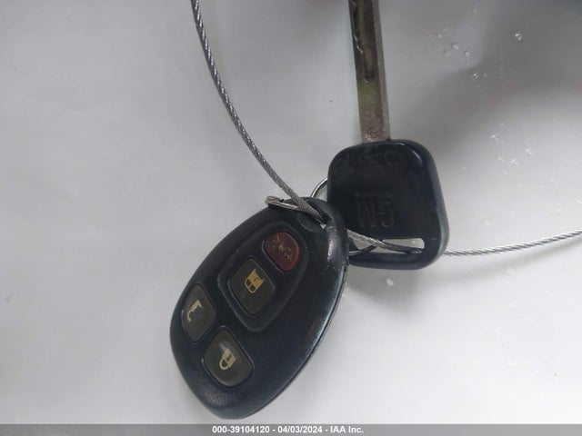 Chevrolet Express 2500 Work Van 2015 1GCWGFCF8F1166990 Image 11