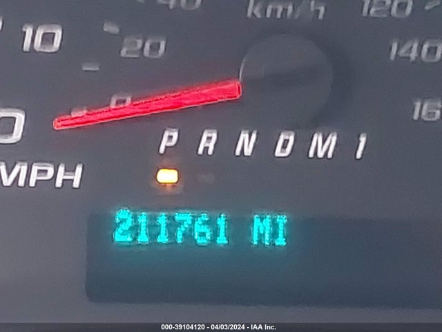 Chevrolet Express 2500 Work Van 2015 1GCWGFCF8F1166990 Image 15