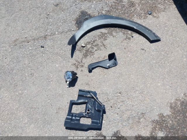 4S4BTGLD0R3241491 Subaru Outback Onyx Edition Xt
