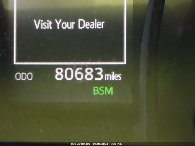 Toyota CAMRY SE 2018 JTNB11HK2J3024247 Image 15