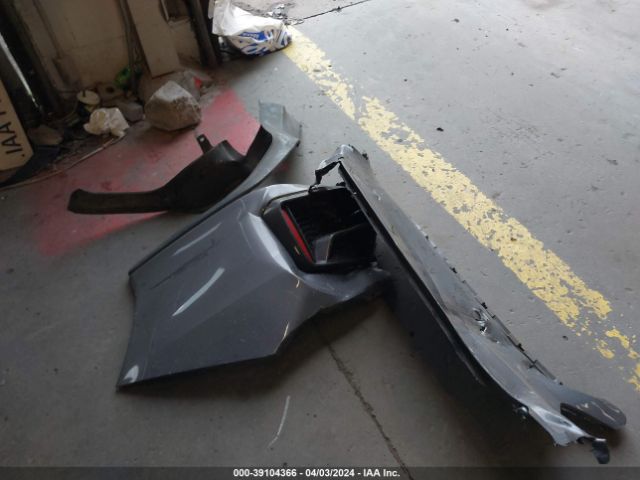 2HGFC1E57LH706573 Honda CIVIC SI SEDAN