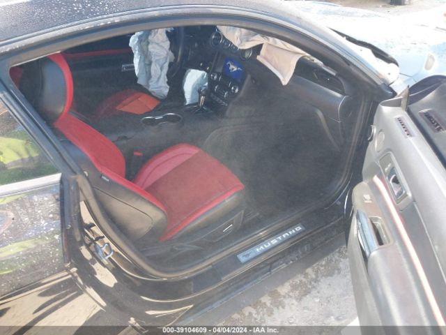 1FA6P8CF2K5200233 Ford Mustang Gt Premium
