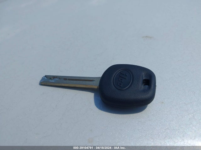 Toyota COROLLA LE 2020 JTDEPRAE1LJ001639 Image 11