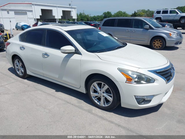 2014 1N4AL3AP2EC161339 main image