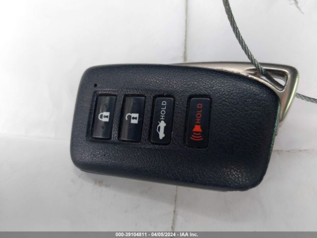 JTHBF1D2XF5047314 Lexus IS 250