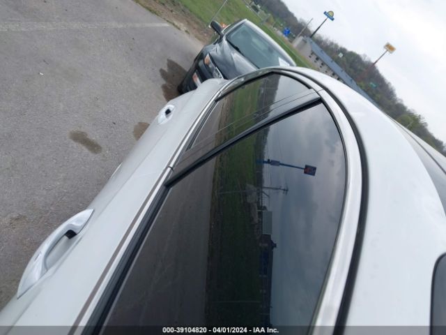 KMHL44J24PA257316 Hyundai Sonata Sel Plus