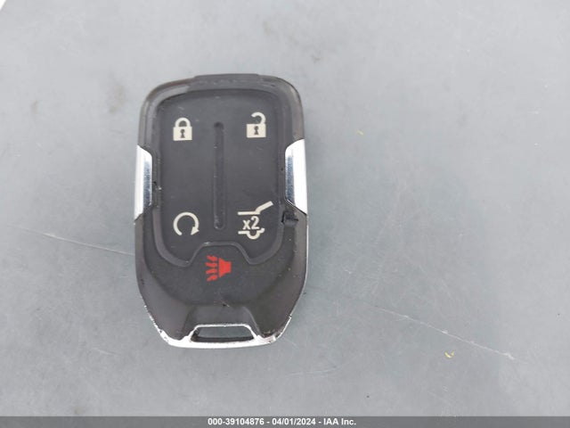 GMC Terrain Sle 2019 3GKALMEV3KL280627 Image 11