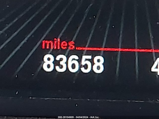 5UXXW5C55G0N92456 BMW X4 Xdrive35i