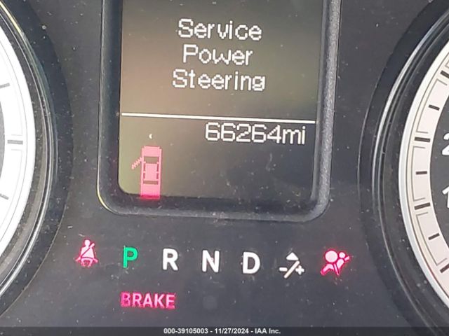 1C6RR6GG2GS277497 RAM 1500 Slt