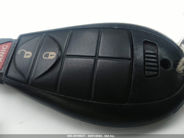 1C4PJLCB3KD376715 Jeep Cherokee Latitude Fwd