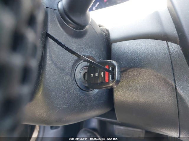 Honda Civic Lx 2015 2HGFB2F5XFH518254 Image 11