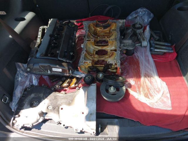 3C4PDCAB9FT679492 Dodge Journey American Value Pkg