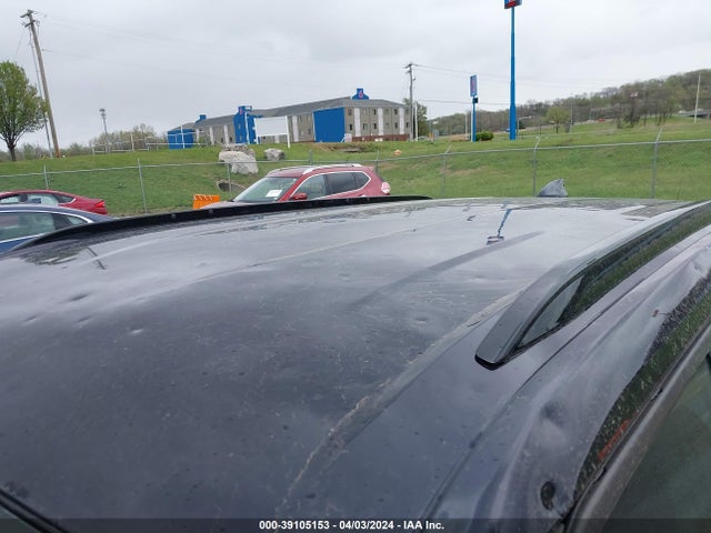 Chevrolet Blazer Fwd 2lt 2020 3GNKBCRSXLS531803 Image 17
