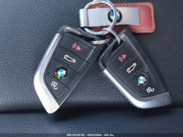 WBXYJ3C35JEJ83992 BMW X2 Sdrive28i